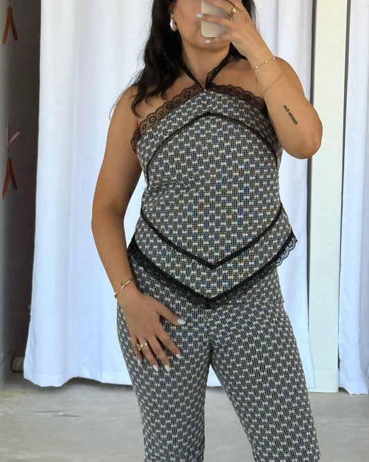 Moon River Set | Final Sale | LAST ONE