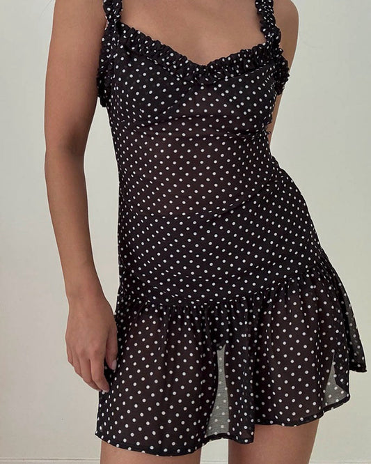 Summer Fridays Dress | Final Sale