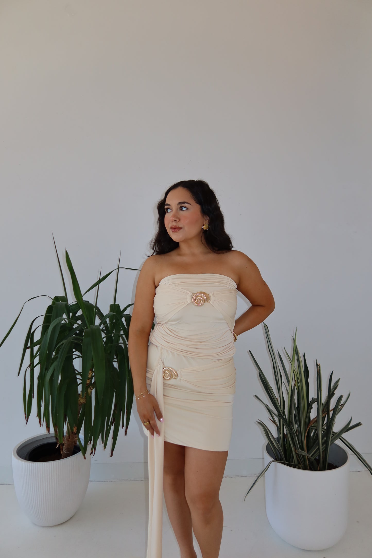 Solana Top