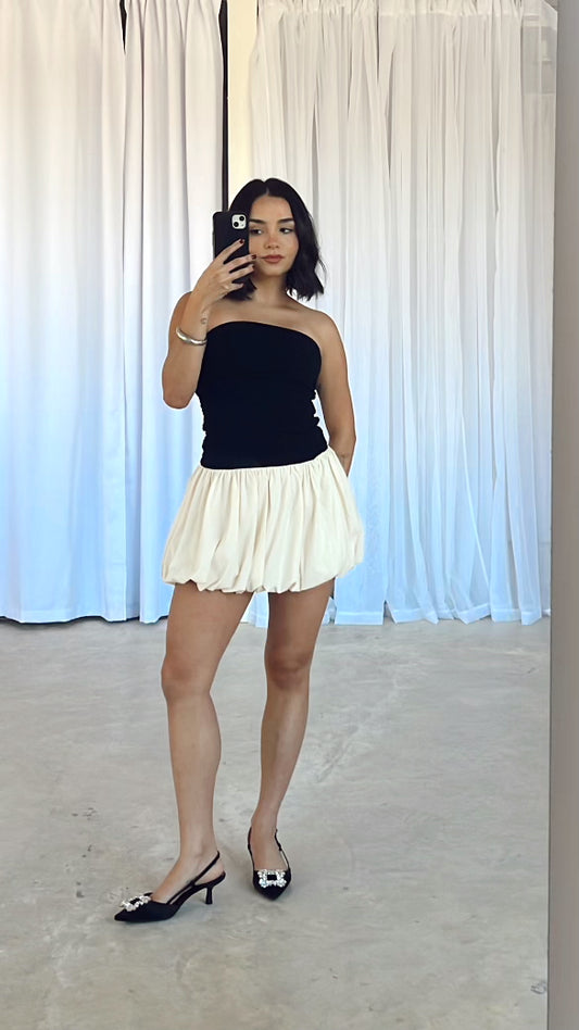 Eleanor Dress | LAST ONE - Final Sale