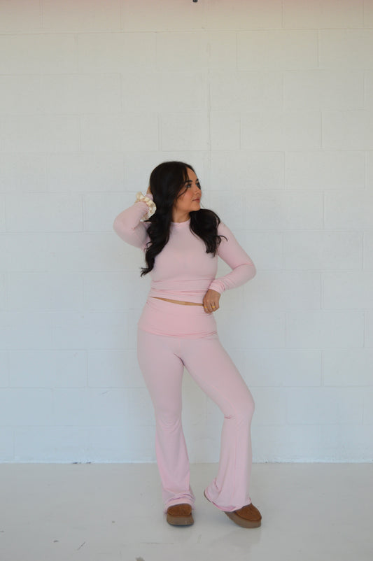 Kate Set - FINAL SALE