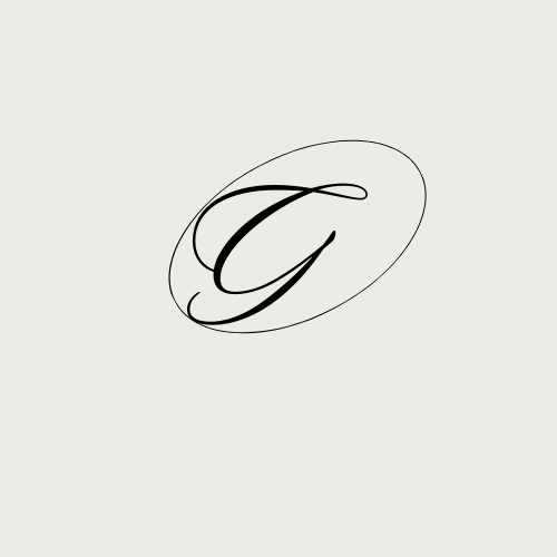 Geronimo Boutique LLC