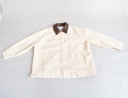 Bowen Jacket