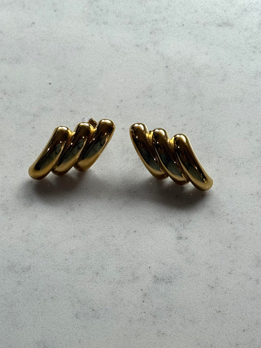 Vivienne Earrings