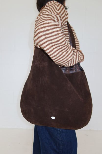 On the Go Tote