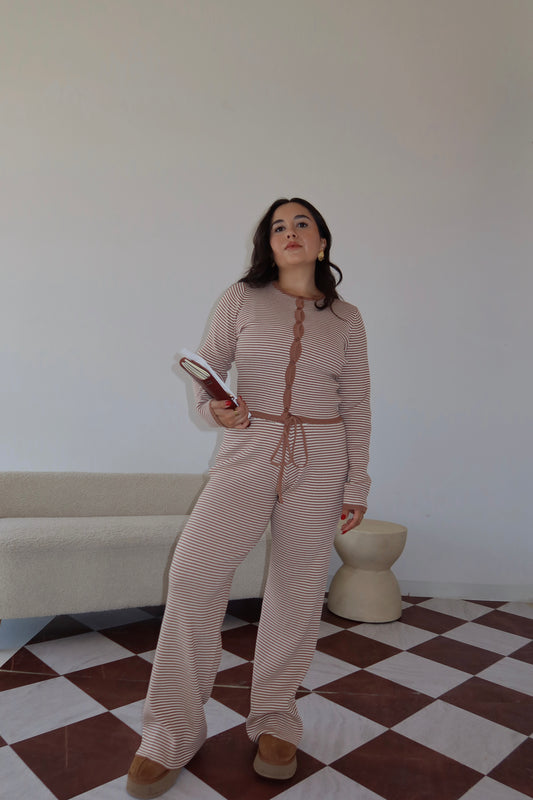 Maple Lounge Pants