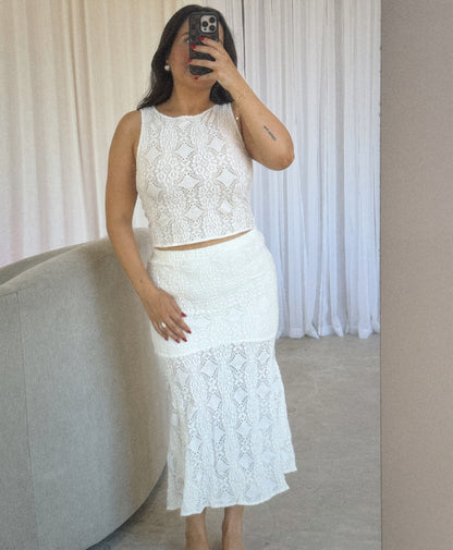 Honeymoon Set