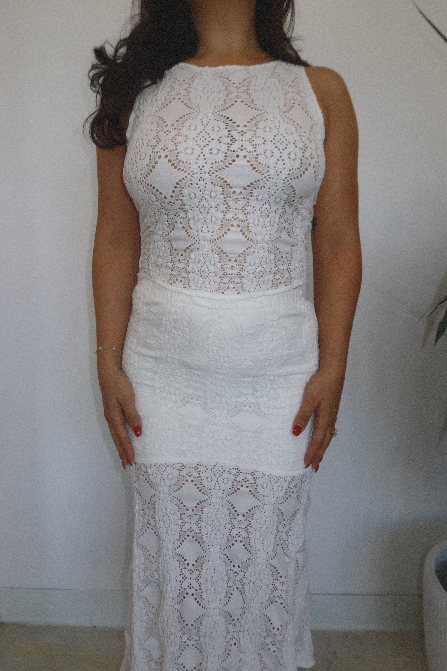 Honeymoon Set