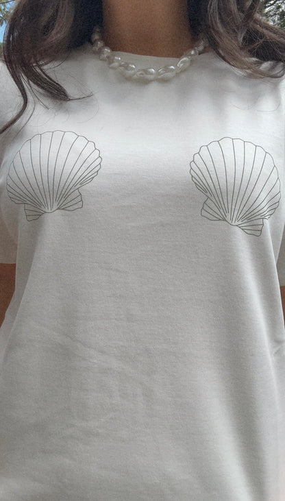 East Coast Top | Final Sale