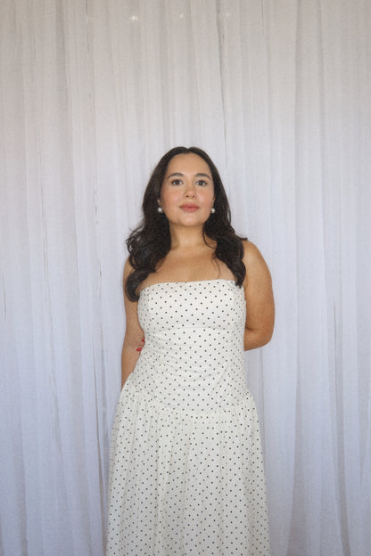 I Do Dress