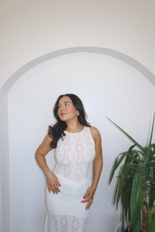 Honeymoon Set