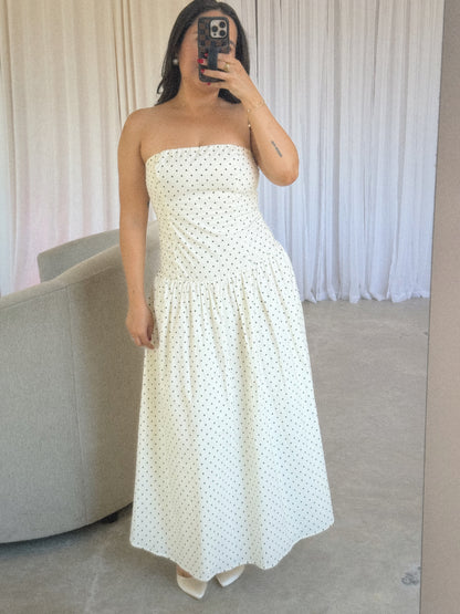 I Do Dress