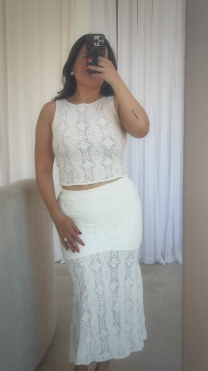 Honeymoon Set