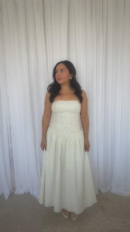 I Do Dress
