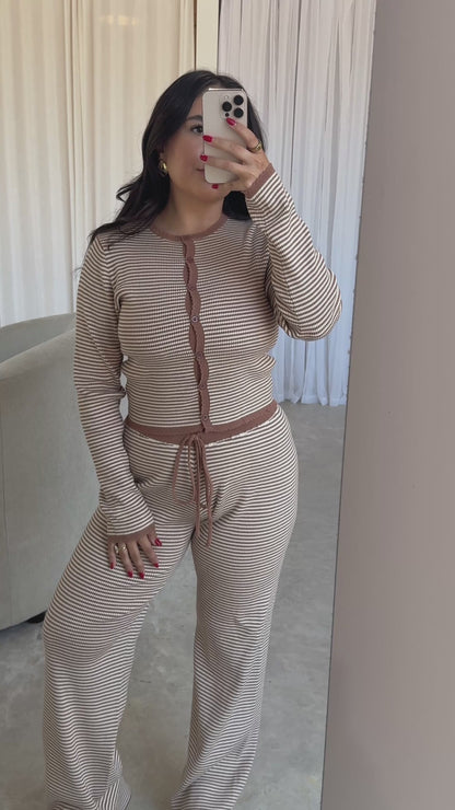 Maple Lounge Pants