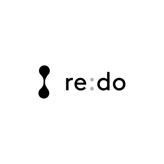 get free and easy returns by paying $1.00 with redo